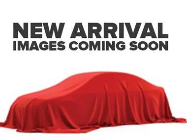 TESLA MODEL S 2022 5YJSA1E51NF490652 image